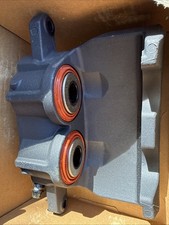 NEW OEM Mopar Disc Brake Caliper 2012 & Up Dodge Charger 68209538AA. Made In USA
