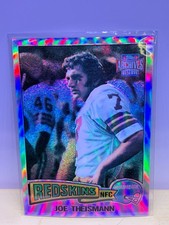 2001 Topps Archives Reserve (Chrome Refrator) Pick Your Card/Finish Your Set