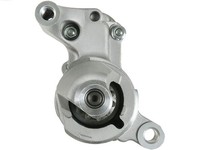 1X As-Pl S6470S Starter FüR VW Audi