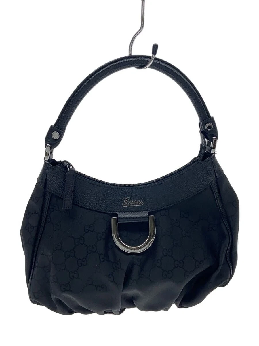 Sac à bandoulière GUCCI GUCCI GG