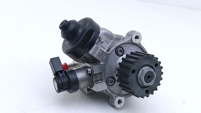Einspritzpumpe VW Golf VI Cabriolet 517 04L130755D P6238379