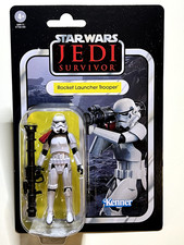 Star Wars - The Vintage Collection - Choose your own - New - Listing 2 of 2