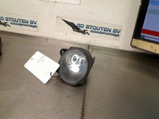 Antibrouillard BMW 3,0