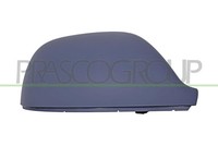 Prasco VG9217423 AußEnspiegelkappe Rechts Grundiert Mod. Fahrspur Assist Volkswa