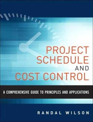 Comprehensive Guide to Project - Hardcover, by Wilson Randal - Very Good
