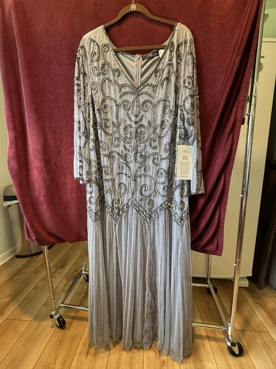 halter white dress Esperanza White Halter Linen Maxi Dress - XL Size - Women's Dresses