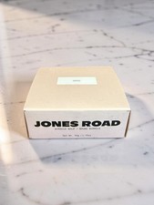 Jones Road Miracle Balm Blush Balm Chic Full Size 50g / 1.75oz NIB