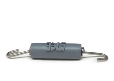 Yoshimura Replacement Exhaust Spring 3"