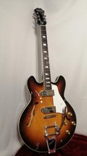 Epiphone Casino SB Electric Guitar
