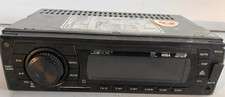 Clatronic Autoradio Modell Nr. AR 817 NR.000532