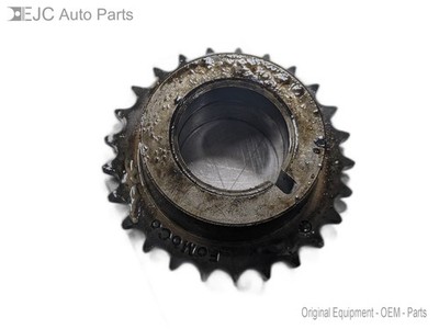 Exhaust Camshaft Timing Gear For 07-10 Ford Edge  3.5 AT4E6C525FB