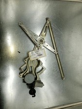 Lève vitre Lexus IS