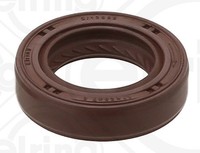 1X Elring 247.300 Dichtring FüR Fiat Mitsubishi Kia Hyundai Ram