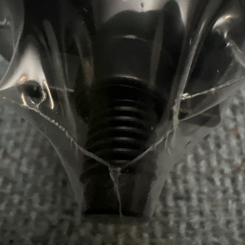 Filter lock 2 P Ack Carbon Filters Replacement Water Filter - Picture 5 of 14