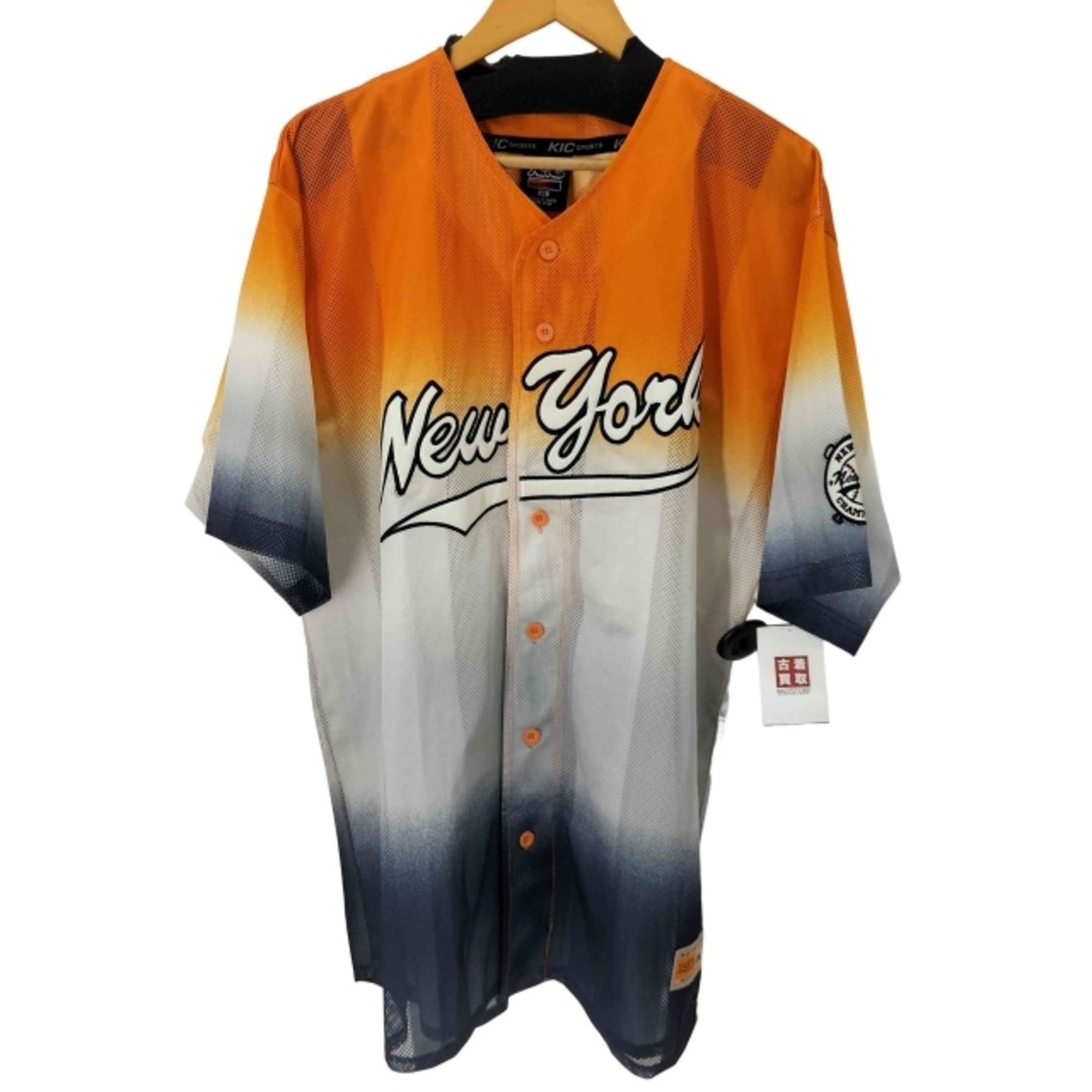 ALTRA Abbigliamento U (Usato) Ful Topo Uomoi Altri Usati0