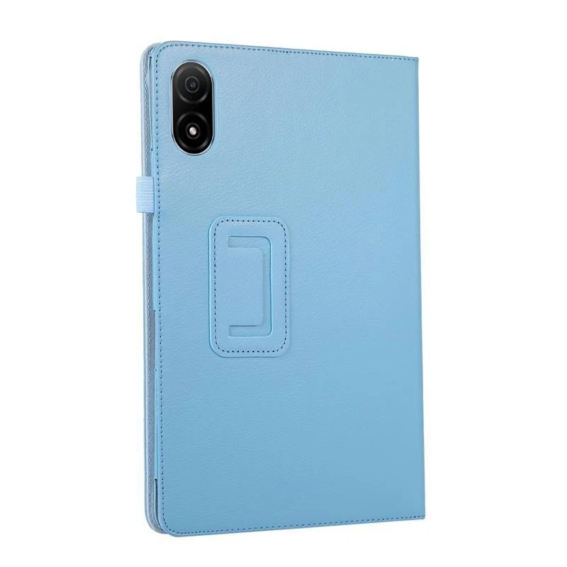 Leather Case Honor Pad V8 Pro Flip Shockproof Cover Smart Slim Magnetic Cover - Image 3 of 4