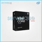 Intel SRQD5 Core Ultra 9 285K 24-Core 3.70GHz 36MB FCLGA1851 Processor "New"