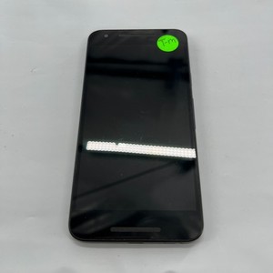 LG Nexus 5X | eBay