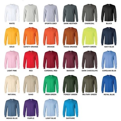 DISRUPT 1994 Vintage Long Sleeves Shirt S-5XL Reprint | eBay