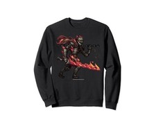 DARK SOULS Sweatshirt