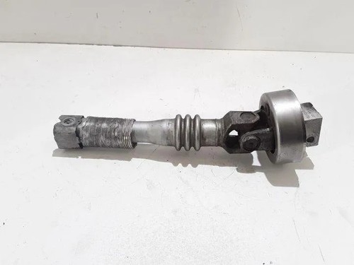 MERCEDES-BENZ CLS C219 Lenksäulenwelle A2034620478 3.00 Diesel 165kw 22671173