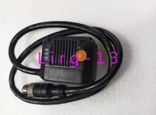 1pc used  MV-ID2016M-06S-RBN code reader