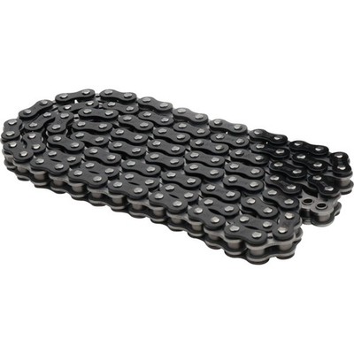 Vortex 520 SX3 V3 2.0 Series Chain - 140 Links - Black Black 520SX3-180