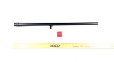 Factory Sears M-300 Winchester 1400 12 Gauge 2-34 Shotgun Barrel 28 315644