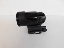   LOWEL PRO POWER LED DAYLIGHT SLJ35 
