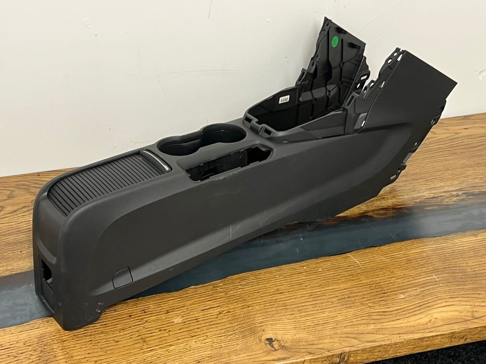 VAUXHALL MOKKA 2014 - Centre Console w/ Cup Holders / Sliding Storage