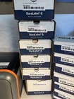 DuraLabel Toro All-in-One Industrial Label and Sign Printer with Supplies — photo 9