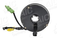 Wickelfeder, Airbag FÜR MERCEDES-BENZ C-KLASSE T-MODEL (S203) - AIC 77137
