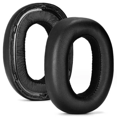 EARPADS24 Ersatz-Ohrpolster für AKG N700 N700NC M2 N 700NC N 700NCM2 Over-Ear-Kopfhörer
