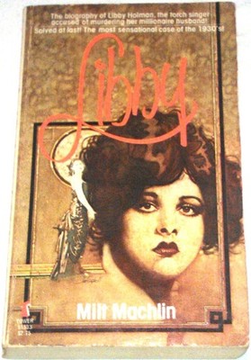 Libby
