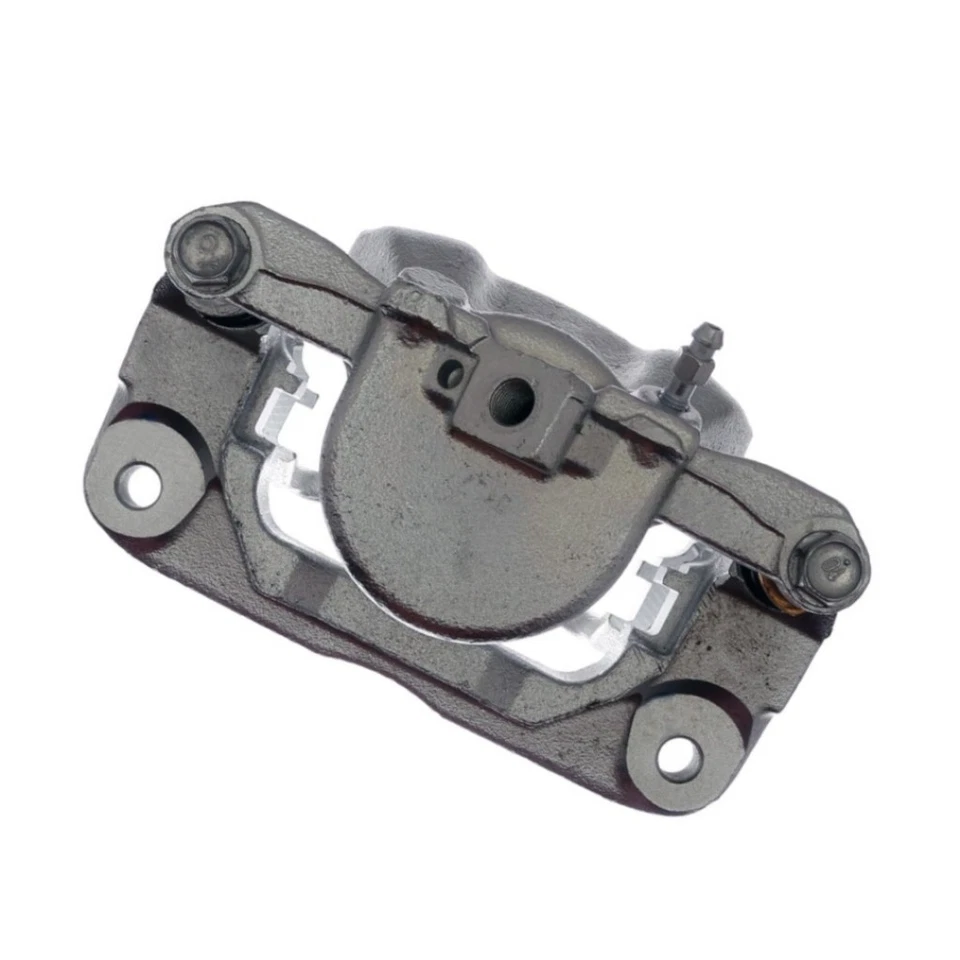 Pinza de freno de disco ACDelco original para Toyota Solara 1999-2003 lado del pasajero Foto 3 de 4