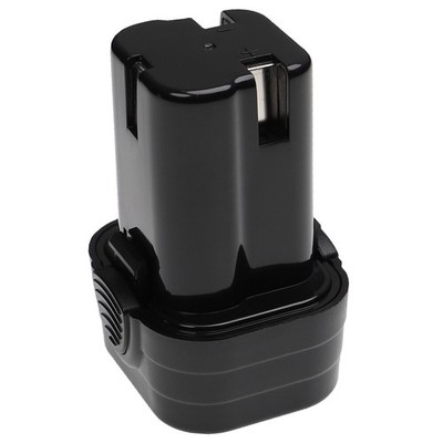 Akku für Einhell BT-CD 10.8/3 LI 2,5Ah 10,8V