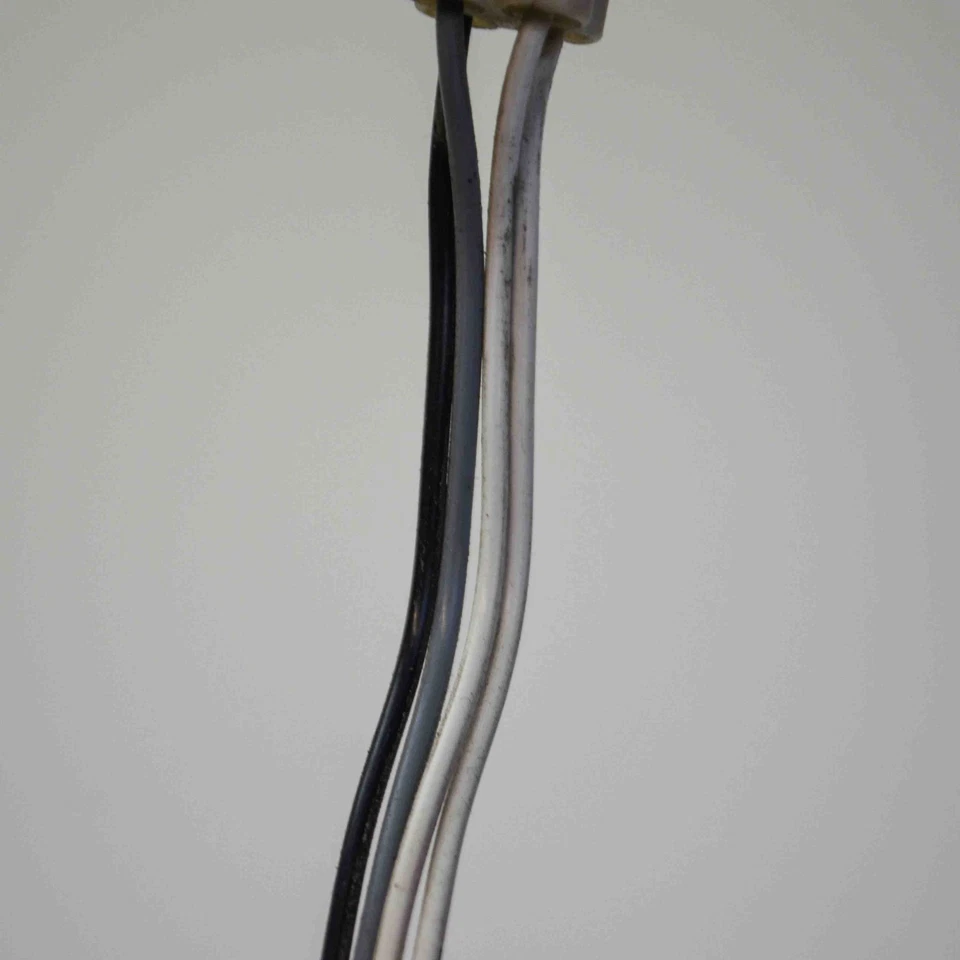 DODGE CHALLENGER Coupè Sensore ossigeno sensore lambda 05149180AA 3.6 13766452 - Immagine 4 di 4