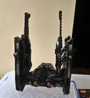 LEGO Star Wars Kylo Ren's Shuttle 75256 & Chess Set 40174 Complete w/ Manual
