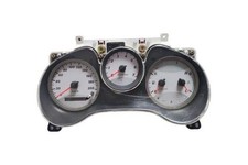 Compteur Toyota RAV4 II