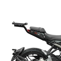 Befestigung Topcase Shad Top Master FüR Voge 500 AC 2021+ (V0AC52ST)