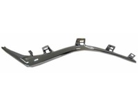 Zierleiste Gitter Grill Vorne Links Mazda 3 2013-2017 Verchromt