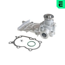 Pompe à eau Daihatsu TREVIS