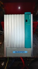 Mastervolt Mass Sine 12V 2000W Inverter