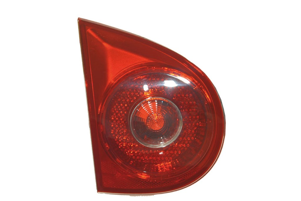 FANALE POSTERIORE SINISTRO per VOLKSWAGEN GOLF V
