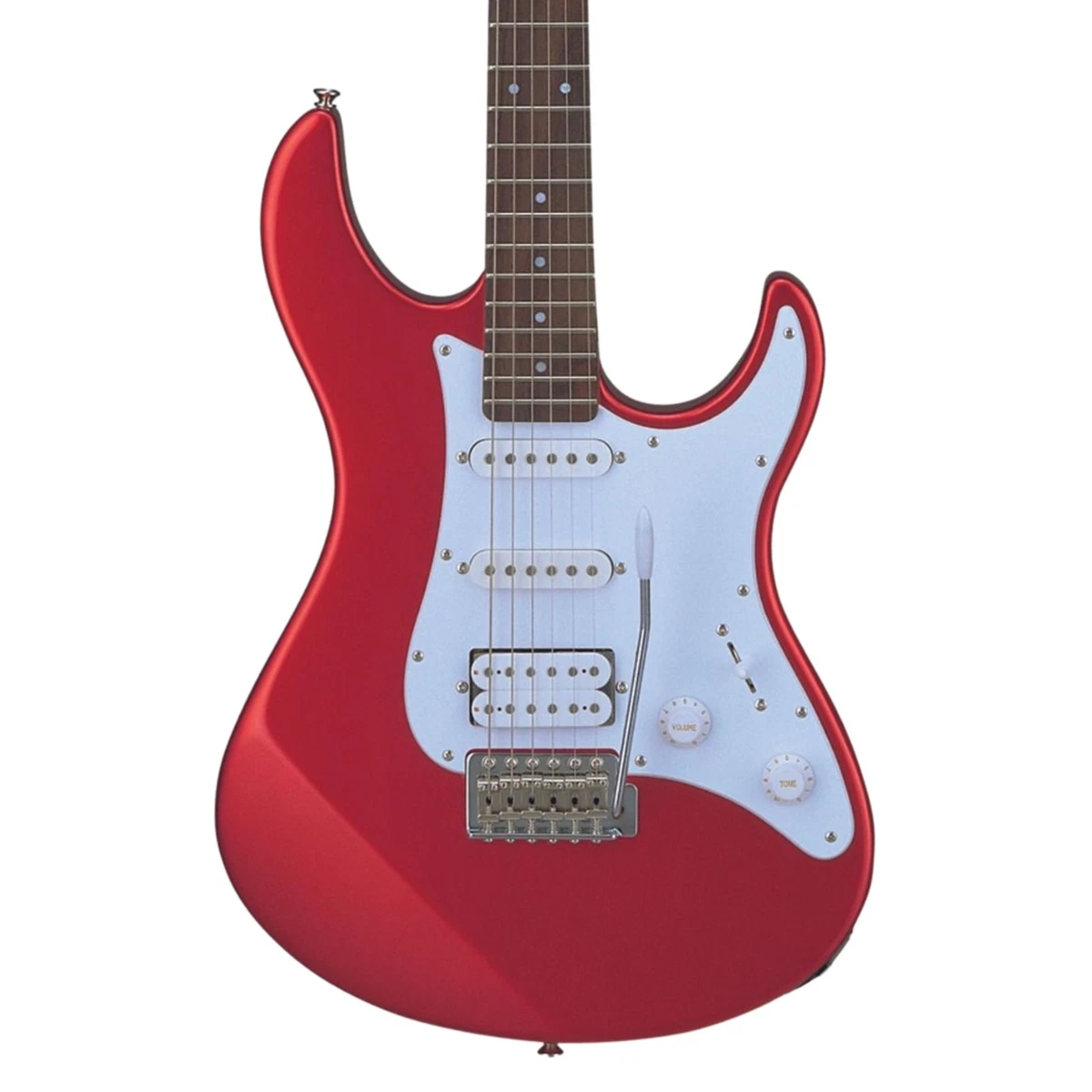 Yamaha Pacifica Pac012 for sale - eBay