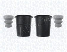 Stoßdämpfer Staubschutzsatz hinten achse für MINI R50 R53 R56 CLUBMAN R55