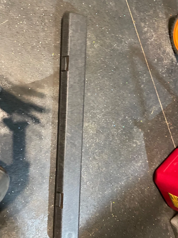 Performance Tool M203  50 to 300 ft lbs 3/4 torque wrench  - Image 2 of 4