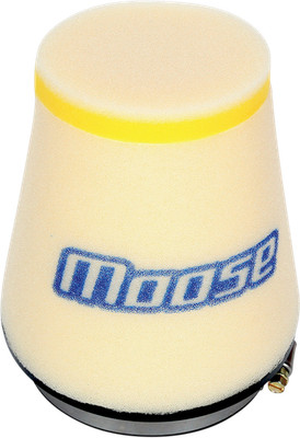 MOOSE RACING AIR FILTER TRX250R 86-89 M763-20-16