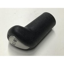Fuller A7490 Manual Transmission Shift Knob Black For 56 Speed Wi For Eaton