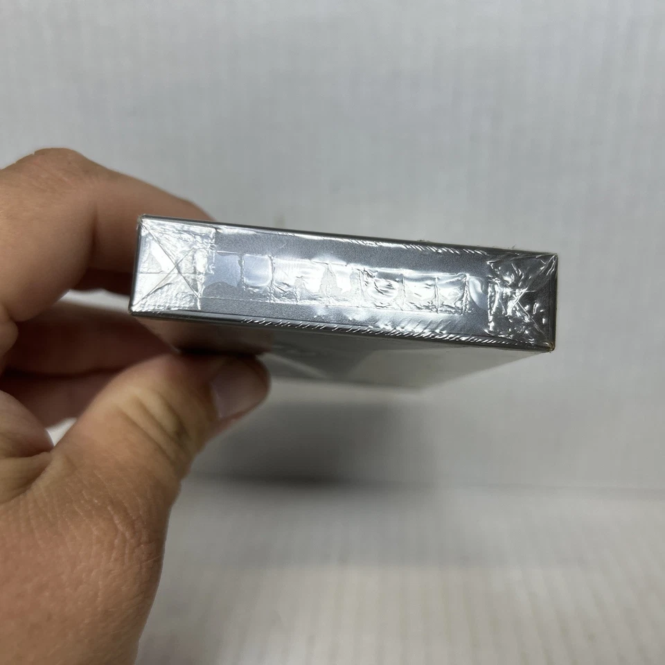 Franz Schubert – Trout Quintet - Death And The Maiden - Clifford Curzon Cassette - Image 4 of 4